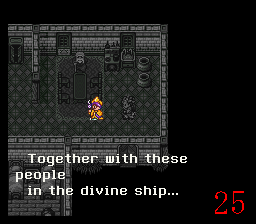 Dragon Quest VI - Maboroshi no Daichi (J) 001.png