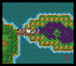 Dragon Quest VI - Maboroshi no Daichi (J) 002.png