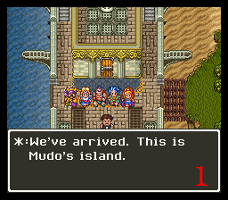 Dragon Quest VI - Maboroshi no Daichi (J) 000.png