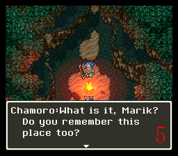 Dragon Quest VI - Maboroshi no Daichi (J) 000.png