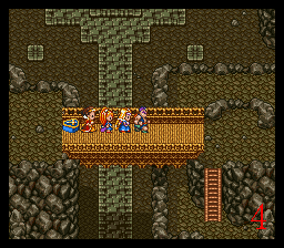 Dragon Quest VI - Maboroshi no Daichi (J) 000.png