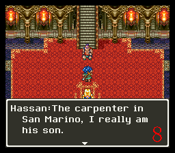 Dragon Quest VI - Maboroshi no Daichi (J) 001.png