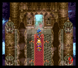 Dragon Quest VI - Maboroshi no Daichi (J) 000.png