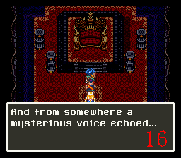 Dragon Quest VI - Maboroshi no Daichi (J) 002.png