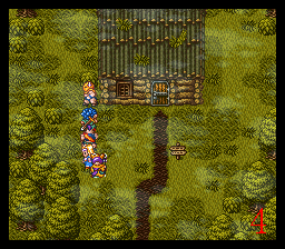 Dragon Quest VI - Maboroshi no Daichi (J) 001.png