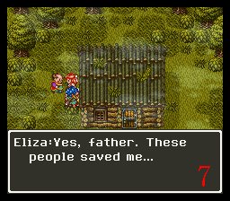 Dragon Quest VI - Maboroshi no Daichi (J) 000.png