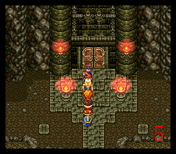 Dragon Quest VI - Maboroshi no Daichi (J) 000.png