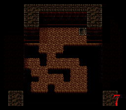 Dragon Quest VI - Maboroshi no Daichi (J) 000.png