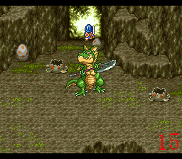 Dragon Quest VI - Maboroshi no Daichi (J) 001.png