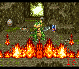 Dragon Quest VI - Maboroshi no Daichi (J) 004.png