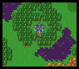 Dragon Quest VI - Maboroshi no Daichi (J) 001.png