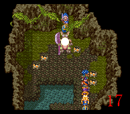 Dragon Quest VI - Maboroshi no Daichi (J) 000.png