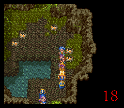 Dragon Quest VI - Maboroshi no Daichi (J) 001.png