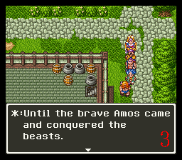 Dragon Quest VI - Maboroshi no Daichi (J) 003.png