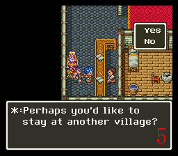 Dragon Quest VI - Maboroshi no Daichi (J) 001.png