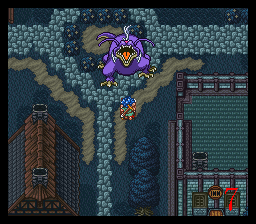 Dragon Quest VI - Maboroshi no Daichi (J) 001.png