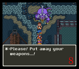 Dragon Quest VI - Maboroshi no Daichi (J) 003.png