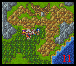 Dragon Quest VI - Maboroshi no Daichi (J) 001.png