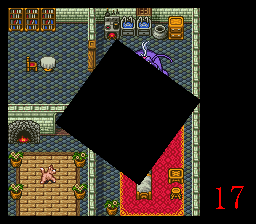 Dragon Quest VI - Maboroshi no Daichi (J) 001.png