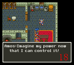 Dragon Quest VI - Maboroshi no Daichi (J) 003.png