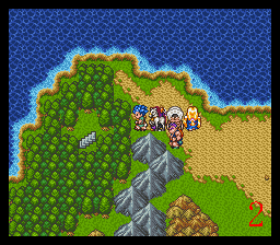 Dragon Quest VI - Maboroshi no Daichi (J) 001.png