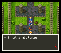 Dragon Quest VI - Maboroshi no Daichi (J) 001.png