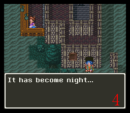 Dragon Quest VI - Maboroshi no Daichi (J) 000.png