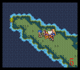 Dragon Quest VI - Maboroshi no Daichi (J) 000.png