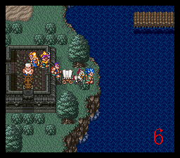 Dragon Quest VI - Maboroshi no Daichi (J) 002.png