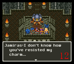 Dragon Quest VI - Maboroshi no Daichi (J) 000.png