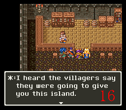 Dragon Quest VI - Maboroshi no Daichi (J) 00.png