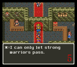 Dragon Quest VI - Maboroshi no Daichi (J) 000.png