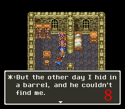 Dragon Quest VI - Maboroshi no Daichi (J) 001.png