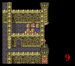 Dragon Quest VI - Maboroshi no Daichi (J) 000.png