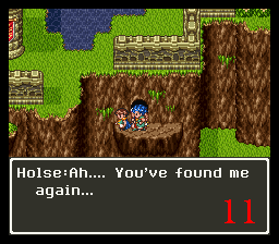 Dragon Quest VI - Maboroshi no Daichi (J) 000.png