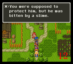 Dragon Quest VI - Maboroshi no Daichi (J) 001.png