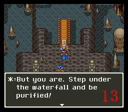 Dragon Quest VI - Maboroshi no Daichi (J) 000.png