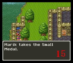 Dragon Quest VI - Maboroshi no Daichi (J) 000.png