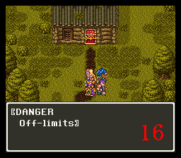 Dragon Quest VI - Maboroshi no Daichi (J) 001.png