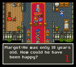 Dragon Quest VI - Maboroshi no Daichi (J) 001.png