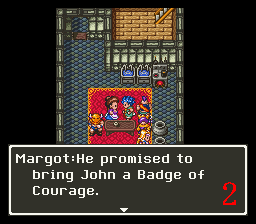 Dragon Quest VI - Maboroshi no Daichi (J) 000.png