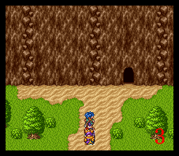 Dragon Quest VI - Maboroshi no Daichi (J) 000.png