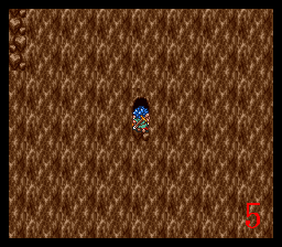 Dragon Quest VI - Maboroshi no Daichi (J) 000.png