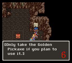 Dragon Quest VI - Maboroshi no Daichi (J) 001.png