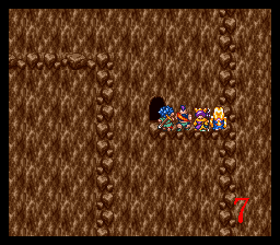 Dragon Quest VI - Maboroshi no Daichi (J) 000.png