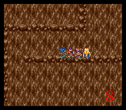 Dragon Quest VI - Maboroshi no Daichi (J) 001.png