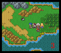 Dragon Quest VI - Maboroshi no Daichi (J) 000.png