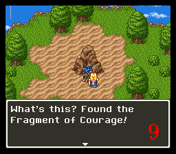 Dragon Quest VI - Maboroshi no Daichi (J) 000.png