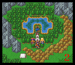 Dragon Quest VI - Maboroshi no Daichi (J) 001.png