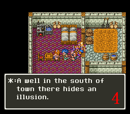 Dragon Quest VI - Maboroshi no Daichi (J) 001.png